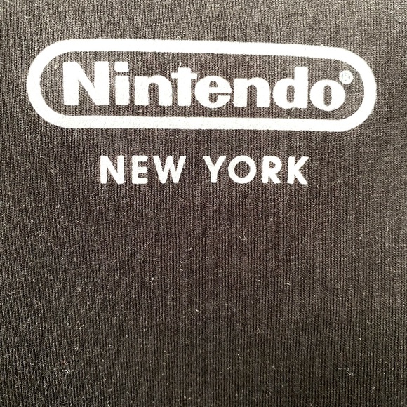 The Legend of Zelda T-shirt Size Medium - Picture 5 of 5